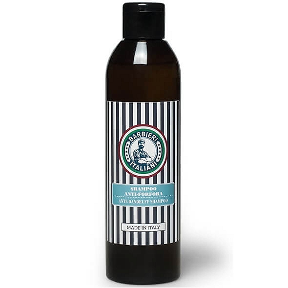 9034501701323142 Szampon przeciwłupieżowy 250ml - obrazek 1