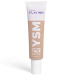 Playinn YSM Smoothing Foundation wygładzający podkład do twarzy 43 30ml