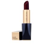 Pure Color Envy Matte Sculpting Lipstick matowa pomadka do ust 554 Deep Secret 3.5g