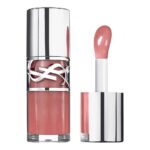 Loveshine Plumping Lip Oil Gloss błyszczyk powiększający usta 03 6ml