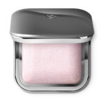 Glitter Baked Highlighter brokatowy spiekany rozświetlacz do twarzy 6g