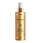 So Rose! So Gold! suchy olejek do ciała 150ml