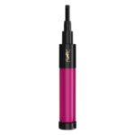 Rouge Sur Mesure wkład do generatora odcieni pomadek P2 Medium Pink 6.4ml