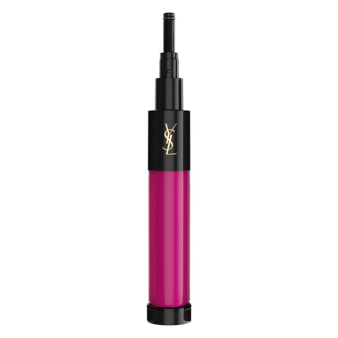 90355291750187977 Rouge Sur Mesure wkład do generatora odcieni pomadek P2 Medium Pink 6.4ml - obrazek 1