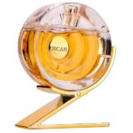 Oscar woda perfumowana spray 100ml