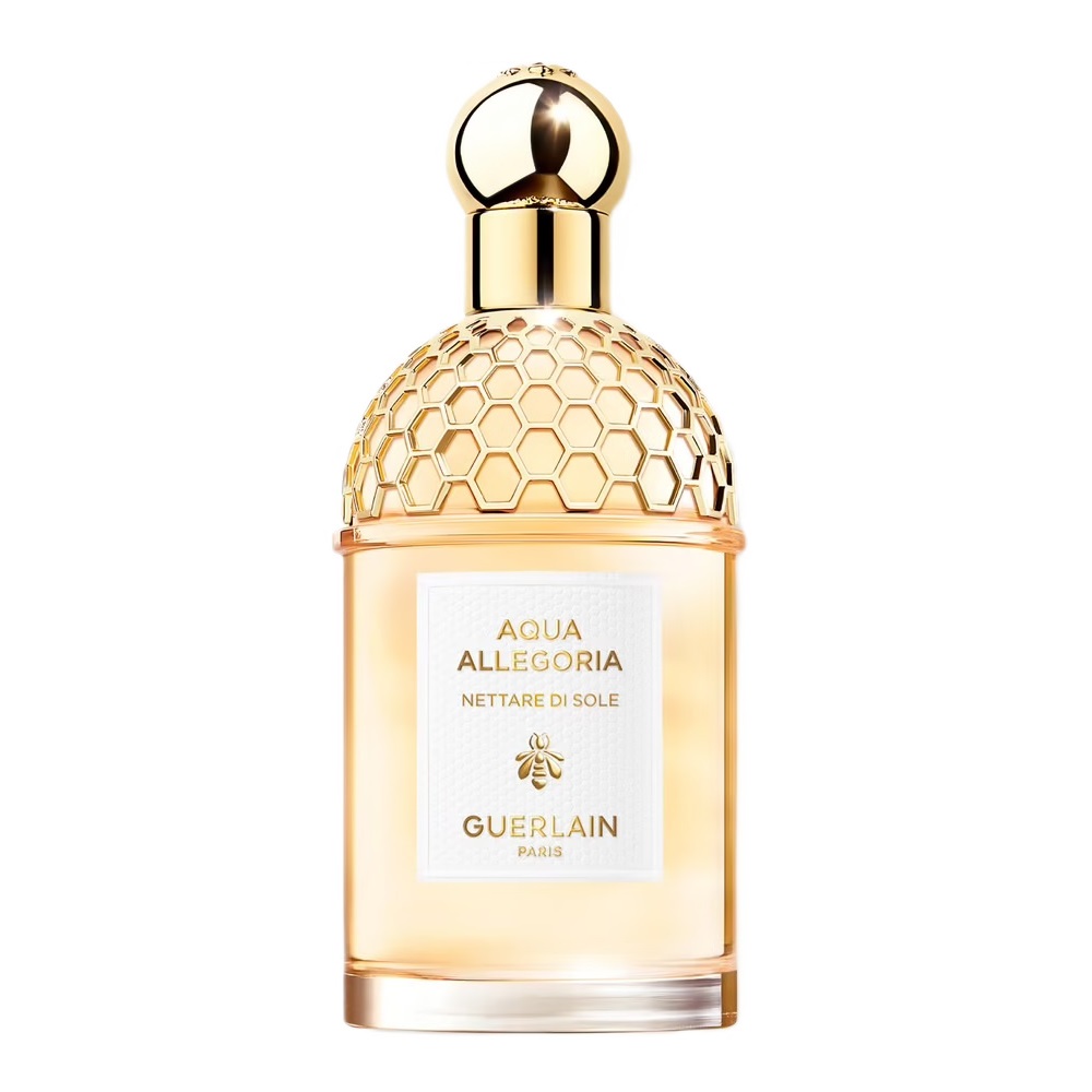 90355981709216949 Aqua Allegoria Nettare Di Sole woda toaletowa spray - produkt bez opakowania - obrazek 1