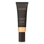 Tinted Moisturizer Oil Free Natural Skin Perfector SPF20 UVB/UVA/PA+++ koloryzujący krem nawilżający 1W1 Porcelain 50ml