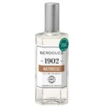 1902 Naturelle woda kolońska spray 125ml