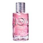 Joy Intense woda perfumowana spray 30ml