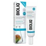 Dermo krem CICA intensywnie regenerujący po zabiegach dermatologicznych 30ml