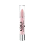 Hydragenist Levres odżywczo-wypełniający balsam do ust Rose 3g