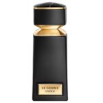 Le Gemme Onekh woda perfumowana spray 125ml