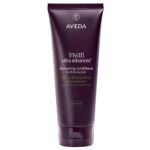 Invati Ultra Advanced Thickening Conditioner zagęszczająca odżywka do włosów Rich 200ml