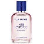 Her Choice woda perfumowana spray 30ml
