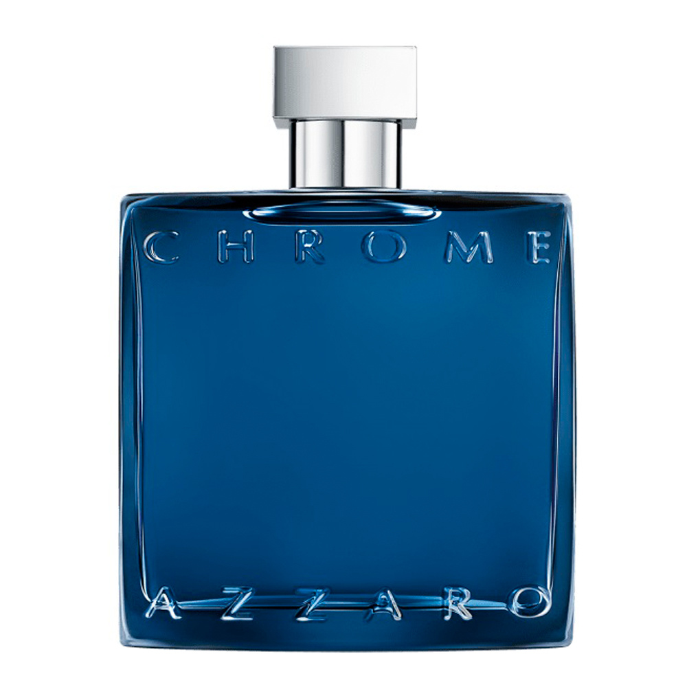 90414471721043224 Chrome perfumy spray 100ml - produkt bez opakowania - obrazek 1