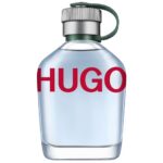 Hugo Man woda toaletowa spray 40ml