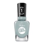 Miracle Gel żelowy lakier do paznokci 672 Giving Altitude 14.7ml
