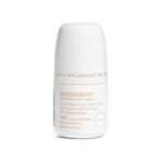 Naturalnie Pielęgnujemy dezodorant ochrona anti-odor 60ml