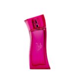 Pure Woman woda perfumowana spray  - produkt bez opakowania