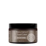 Barwy Harmonii peeling cukrowy do ciała Sweet Coffee 250ml