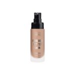 Forever Better Skin Foundation długotrwały podkład do twarzy 05 Almond 28ml