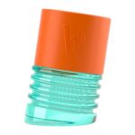 Man Summer Limited Edition woda toaletowa spray 30ml