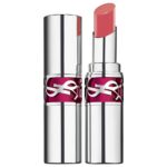 Loveshine Candy Glaze błyszczyk do ust w sztyfcie 12 Coral Excitement 3.2g