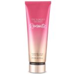 Romantic balsam do ciała 236ml