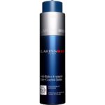 Men Line-Control Balm przeciwzmarszczkowy balsam do twarzy 50ml