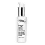 Eye Contour Liftage liftingujący krem pod oczy 30ml