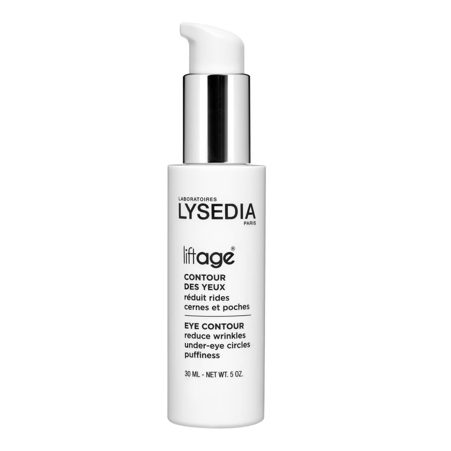 90483581718790945 Eye Contour Liftage liftingujący krem pod oczy 30ml - obrazek 1