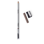 Precision Eyebrow Pencil kredka do brwi z grzebykiem 06 Auburn 0.55g