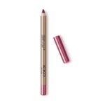 Creamy Colour Comfort Lip Liner konturówka do ust 18 Dark Mauve 1.2g