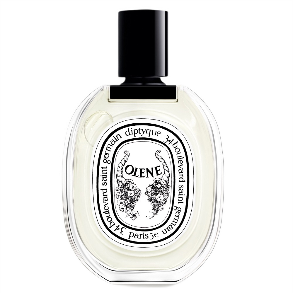 90487631718623411 Olene woda toaletowa spray 100ml - obrazek 1
