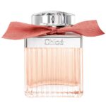 Roses de Chloé woda toaletowa spray 75ml