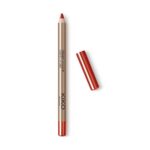 Creamy Colour Comfort Lip Liner konturówka do ust 24 Geranium 1.2g