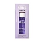 Soothe Post Wax Lavender Oil lawendowy olejek łagodzący po depilacji 30ml