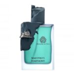 Maestro's Symphony woda perfumowana spray 100ml