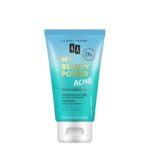 My Beauty Power Acne oczyszczający żel do mycia twarzy 150ml