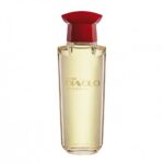 Diavolo for Men woda toaletowa spray  - produkt bez opakowania
