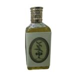 Oud zapach do pomieszczeń 100ml - produkt bez opakowania