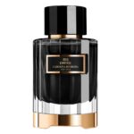 Iris Empire woda perfumowana spray 100ml