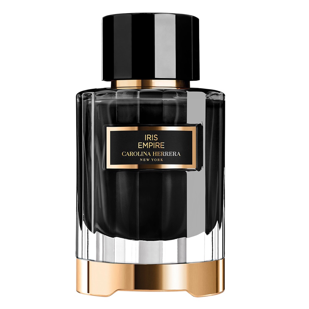 90507461732620306 Iris Empire woda perfumowana spray 100ml - obrazek 1