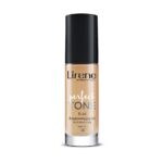 Perfect Tone fluid dopasowujący się do koloru cery 120 Natural 30ml