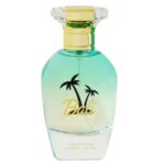 Bali woda perfumowana spray 100ml