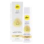 Med Soft lubrykant na bazie silikonu 100ml