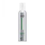 Enhance It elastycznie utrwalająca pianka do włosów 250ml