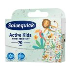 Active Kids plastry dla dzieci do cięcia 70cm