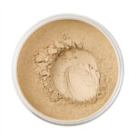 Podkład mineralny SPF15 Beige 360 14g