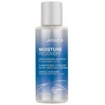 Moisture Recovery Moisturizing Shampoo nawilżający szampon do włosów 50ml